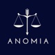 Anomia - le partenaire Business des avocats