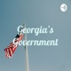 Georgia’s Government