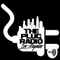 The Plug Radio LA
