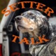 Episode 25: Mike Amman, WI Forester & avid upland hunter