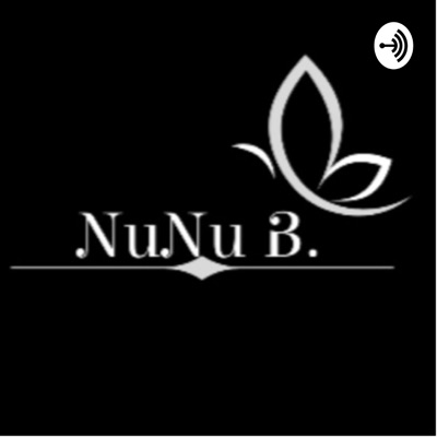 NuNu B:Authoress NuNu