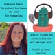 Community and networking with Freelance Mum Faye Dicker