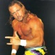 A Good Hand, A Pro Wrestling Podcast 