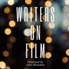 Writers on Film - John Bleasdale