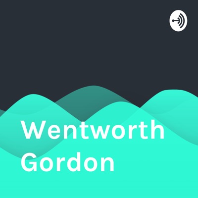 Wentworth Gordon