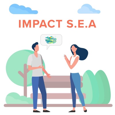 Impact SEA