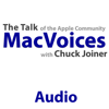 MacVoices - Chuck Joiner