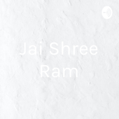 Jai Shree Ram - Mayank Vaishnav