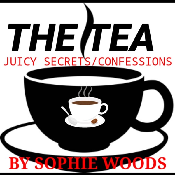 Sophie Woods poster