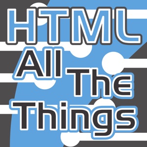 HTML All The Things - Web Development, Web Design, Small Business