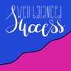 Well Balanced Success