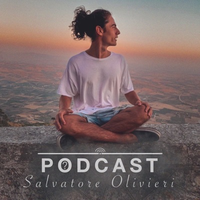 Salvatore Olivieri Podcast