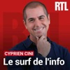 RTL