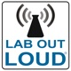 Lab Out Loud