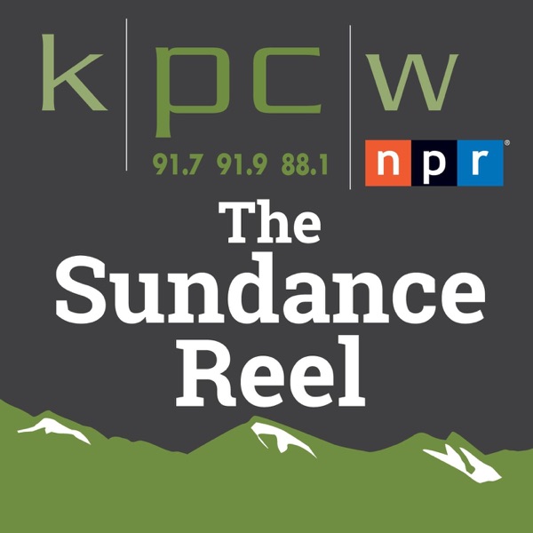 The Sundance Reel