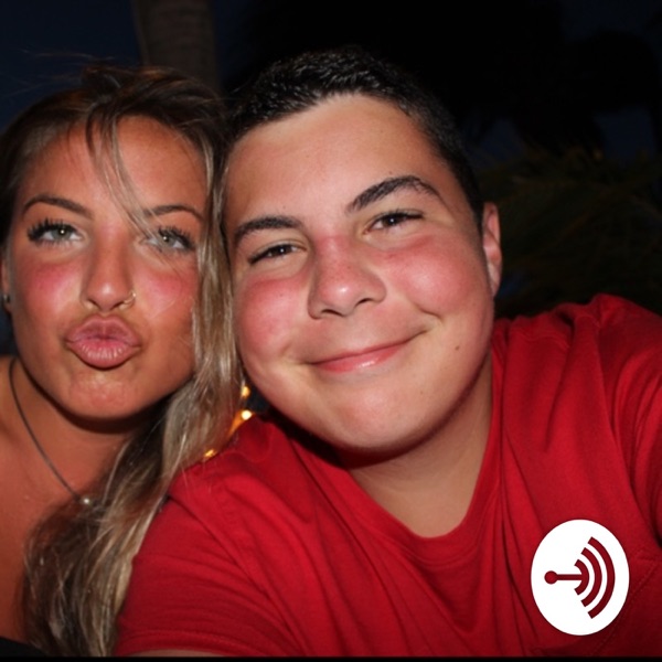 7/8/17: Music and Snapchat!