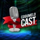 CogumeloCAST #82: Inteligência Artificial, impacto nos Games e em nossas vidas  - Participação 