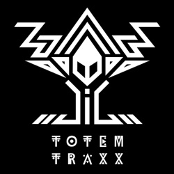 Episode 22 : TOTEMIX with Sergiy WizarD from Ukraine