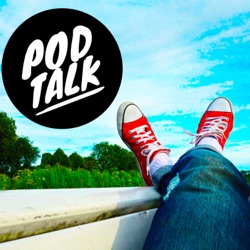 Pod Talk 