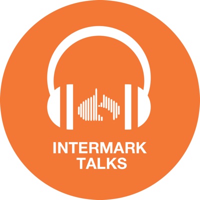 Intermark Talks - Moscow expat life