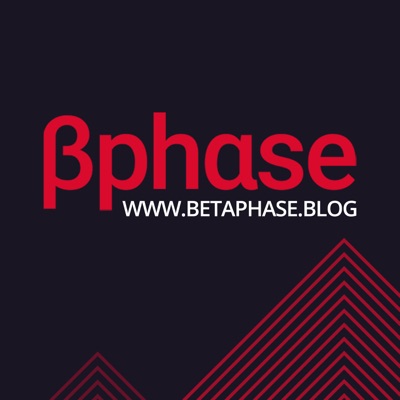 Betaphase – Gedankenkaffee für unterwegs | Produktivität | Kreativität | Digital Betaphase – Gedankenkaffee für unterwegs | Produktivität | Kreativität | Digital