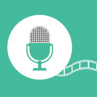 Filmmixern podcast