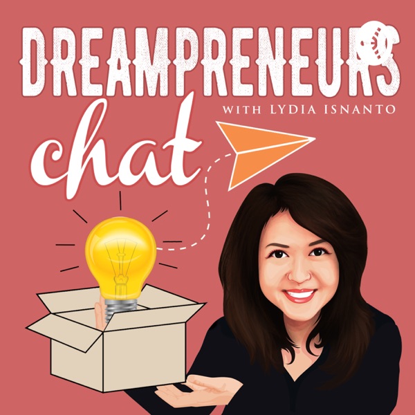 Dreampreneurs Chat