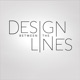Design Between the Lines
