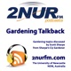 Gardening Talkback