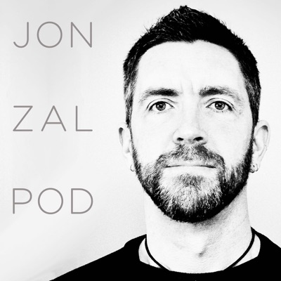 JON ZAL POD