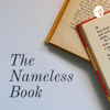 The Nameless Book - Tuduetso Ontumetse