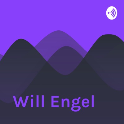 Will Engel