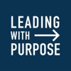 Leading With Purpose artwork