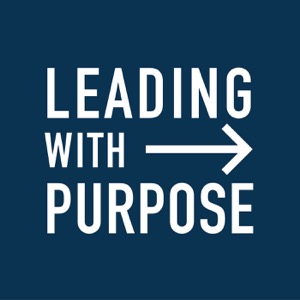 Leading With Purpose