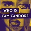 Who is Cam Candor? artwork