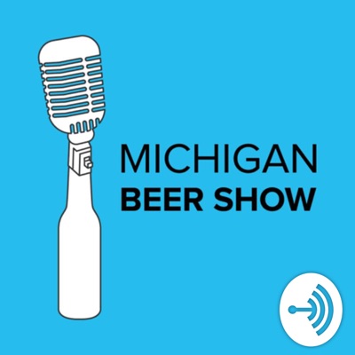 Michigan Beer Show