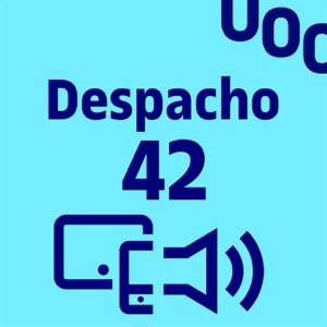 Despacho 42