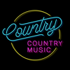 COUNTRY-Country Music - Country-Country Productions