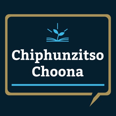 Chiphunzitso Choona | Sound Doctrine