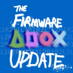 Firmware Update 2.20: All Falls Down