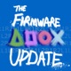 The Firmware Update
