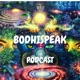 BodhiSpeak with Jerry Walsh