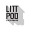 LittPod - Litteraturhuset i Bergen