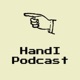 Hobbies and Interests Podcast