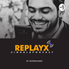 REPLAYX SINHALA - SGfernandez