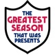 Episode 21 - The Greatest Songs from the Greatest Season That Was: 1993