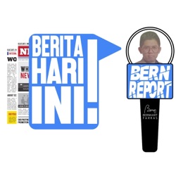 24 Februari 2020 Teknologi #BERNReport Berita Hari Ini