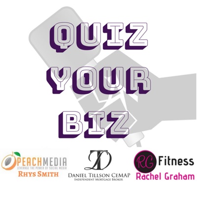 QuizYourBiz.com