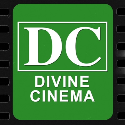 Divine Cinema