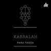 Kabbalah Para Todos - Christian de la Peña de Francia